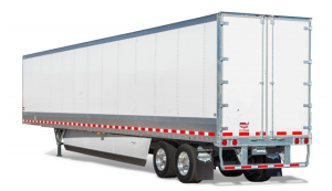 FUMIGACION DE CAJAS SECAS - FUMIGACION DE CAJAS SECAS DF ... great dane trailer wiring diagram 